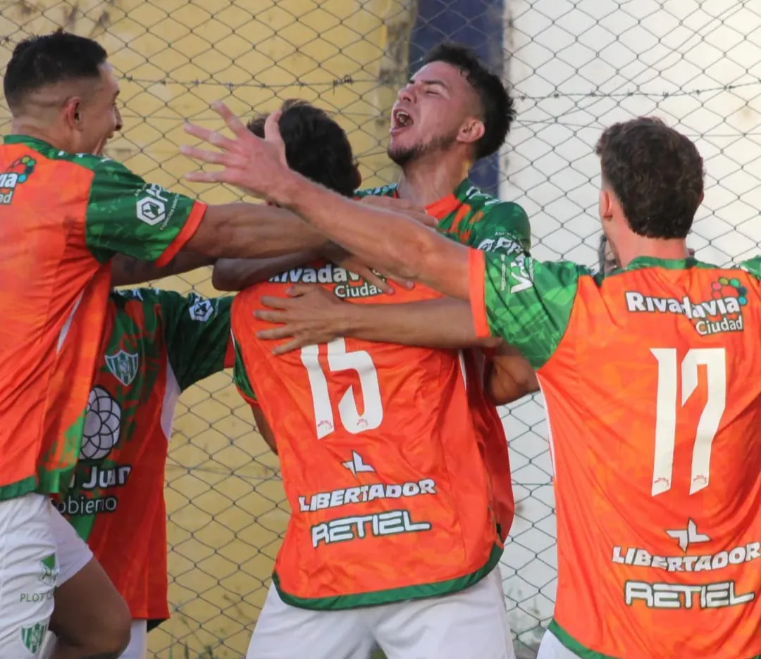 WhatsApp Image 2025-11-16 at 9.14.48 PM