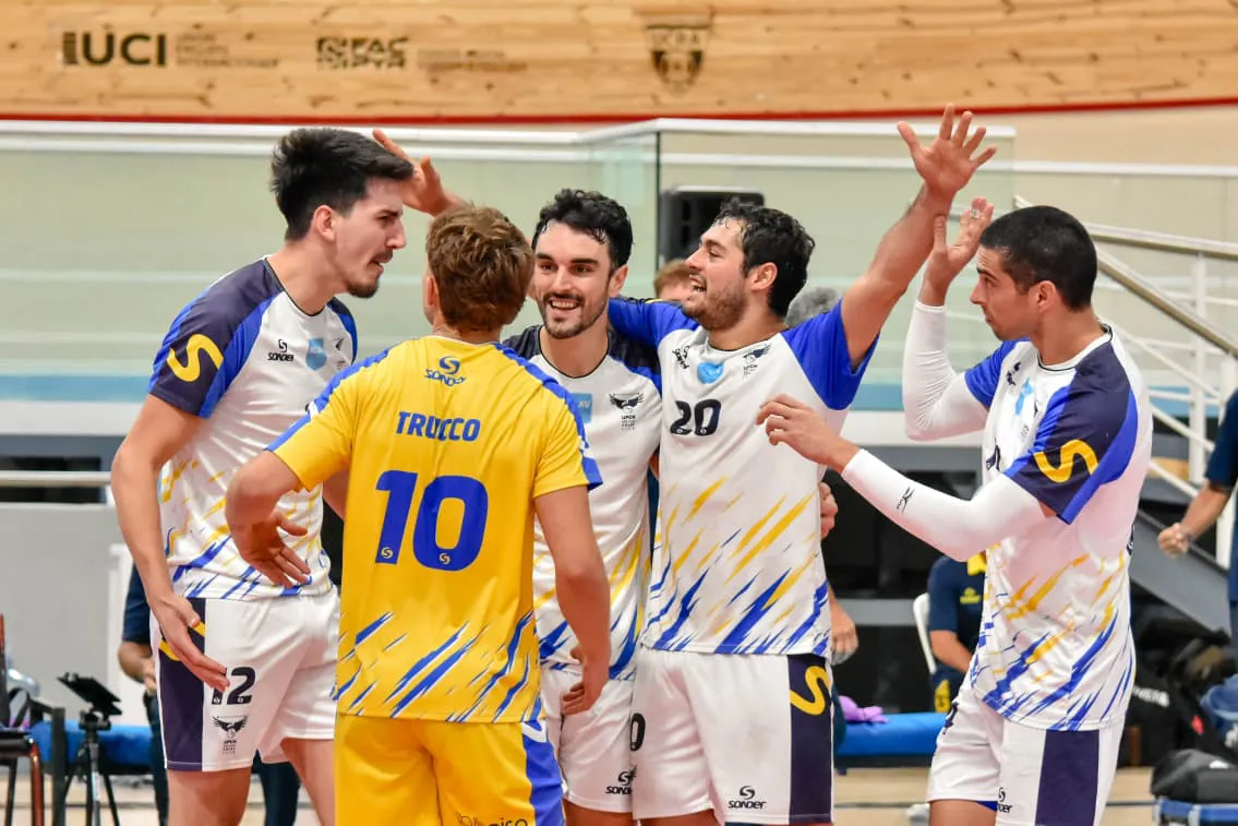 WhatsApp Image 2025-12-11 at 10.51.45 AM