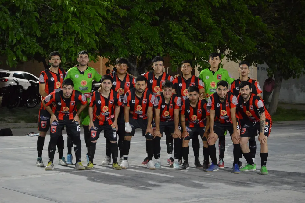 WhatsApp Image 2025-10-29 at 8.49.02 PM