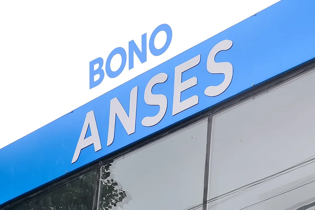 bono-anses
