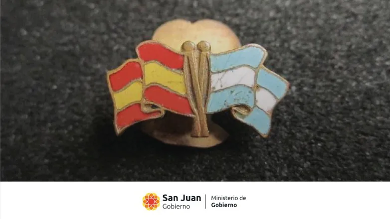 ciudadania-española