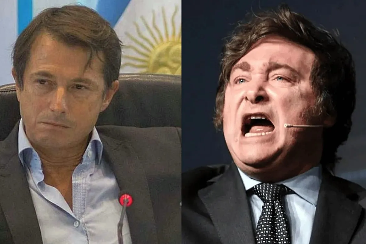 iglesias-lipovetzky-