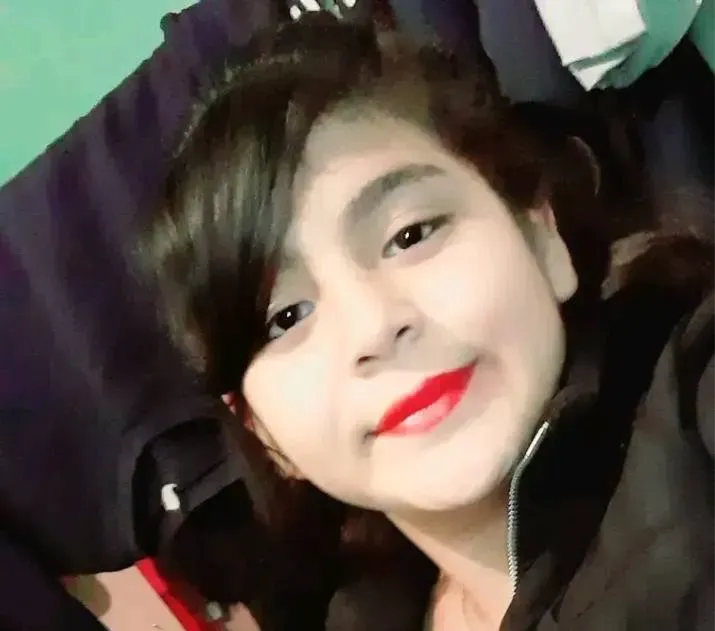 nena