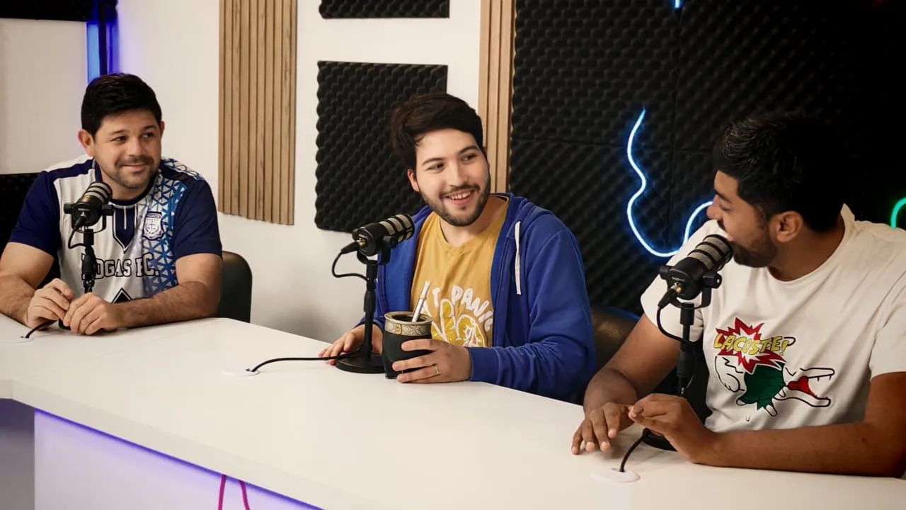 WhatsApp Image 2025-10-22 at 6.38.35 PM