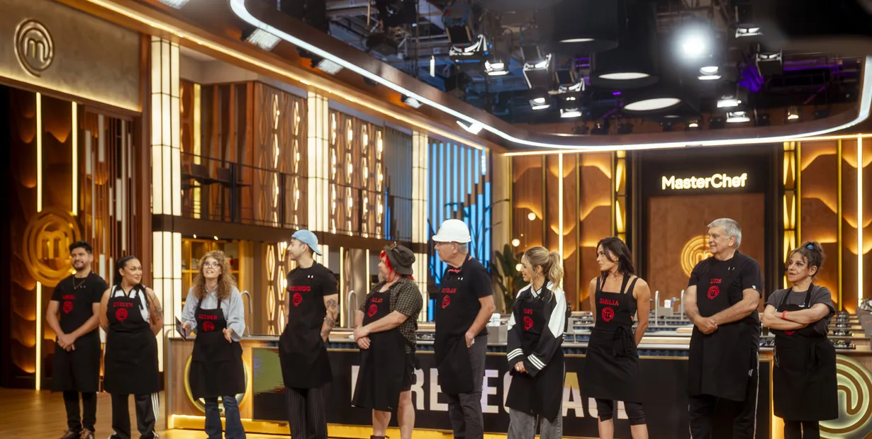 amCZ-ebZY_1256x620__2