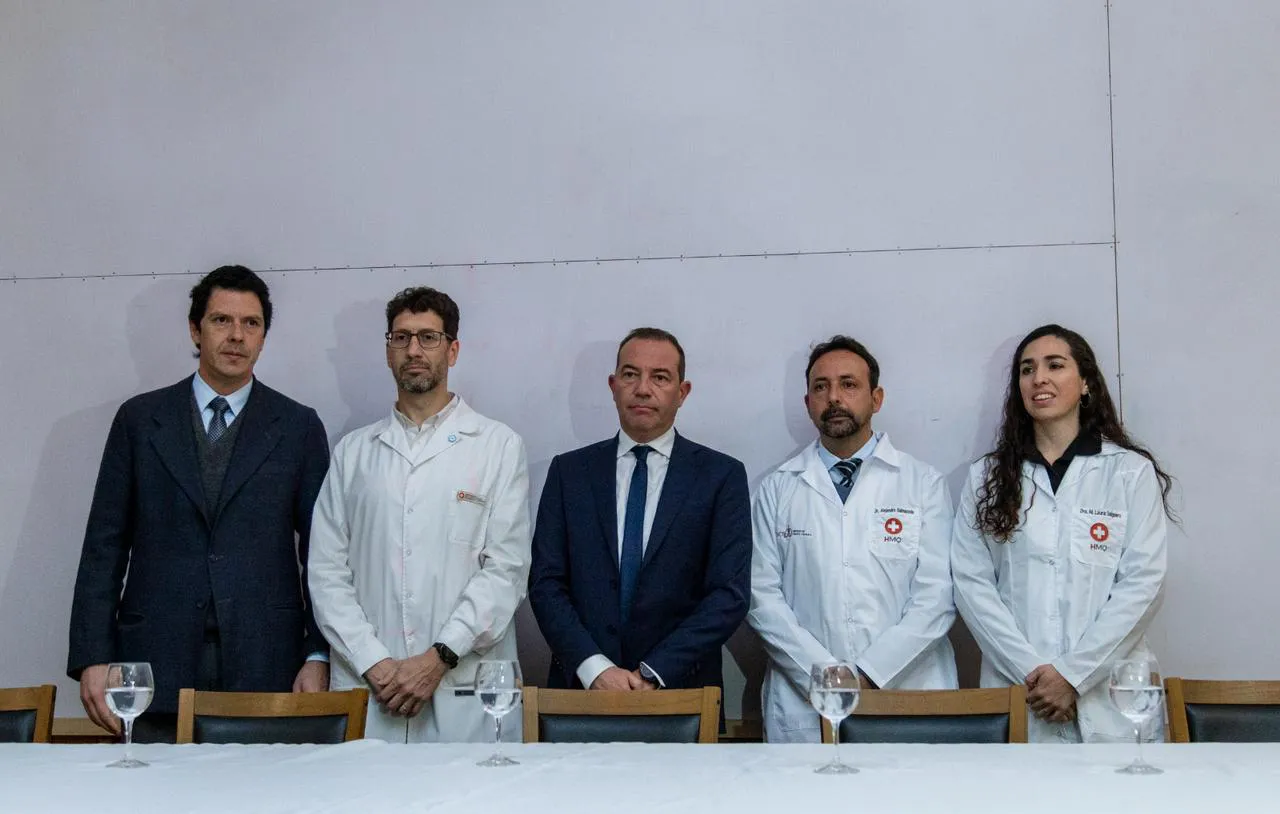 amilcar-inauguracion