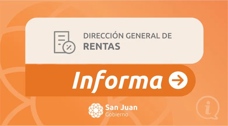 direccion-rentas