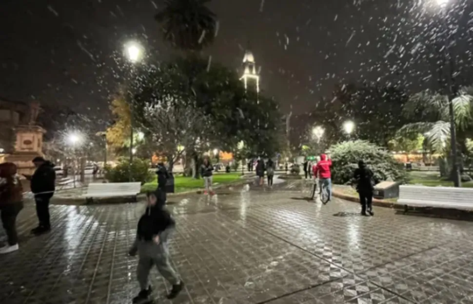 nieve-jpeg