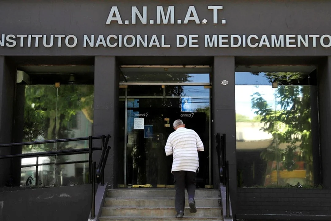 anmat--