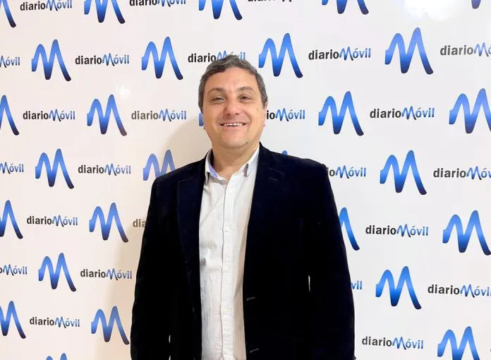 Emilio-Achem-696x510