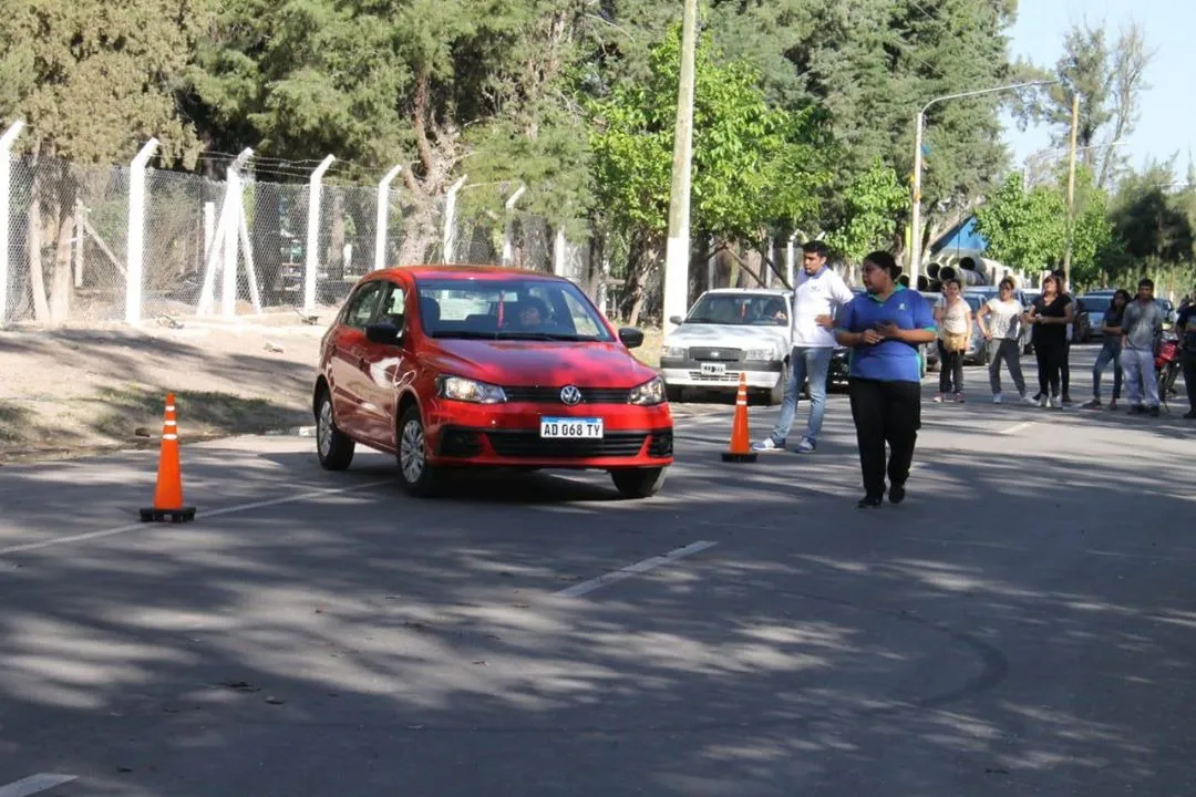 auto emicar