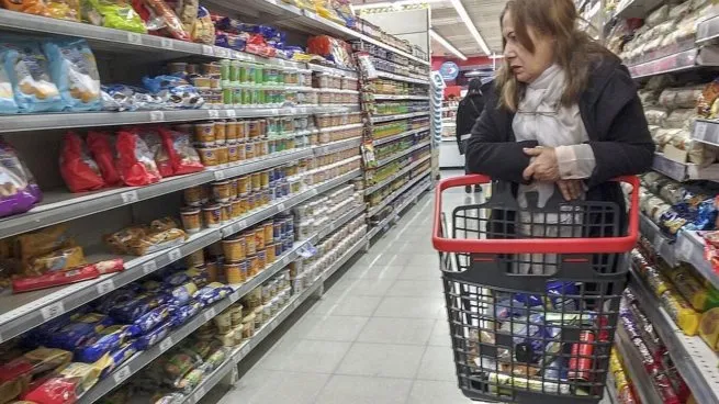 1749312885959-el-negocio-los-supermercados-esta-muy-complicado-la-situacion-esta-muy-fea-1jpg