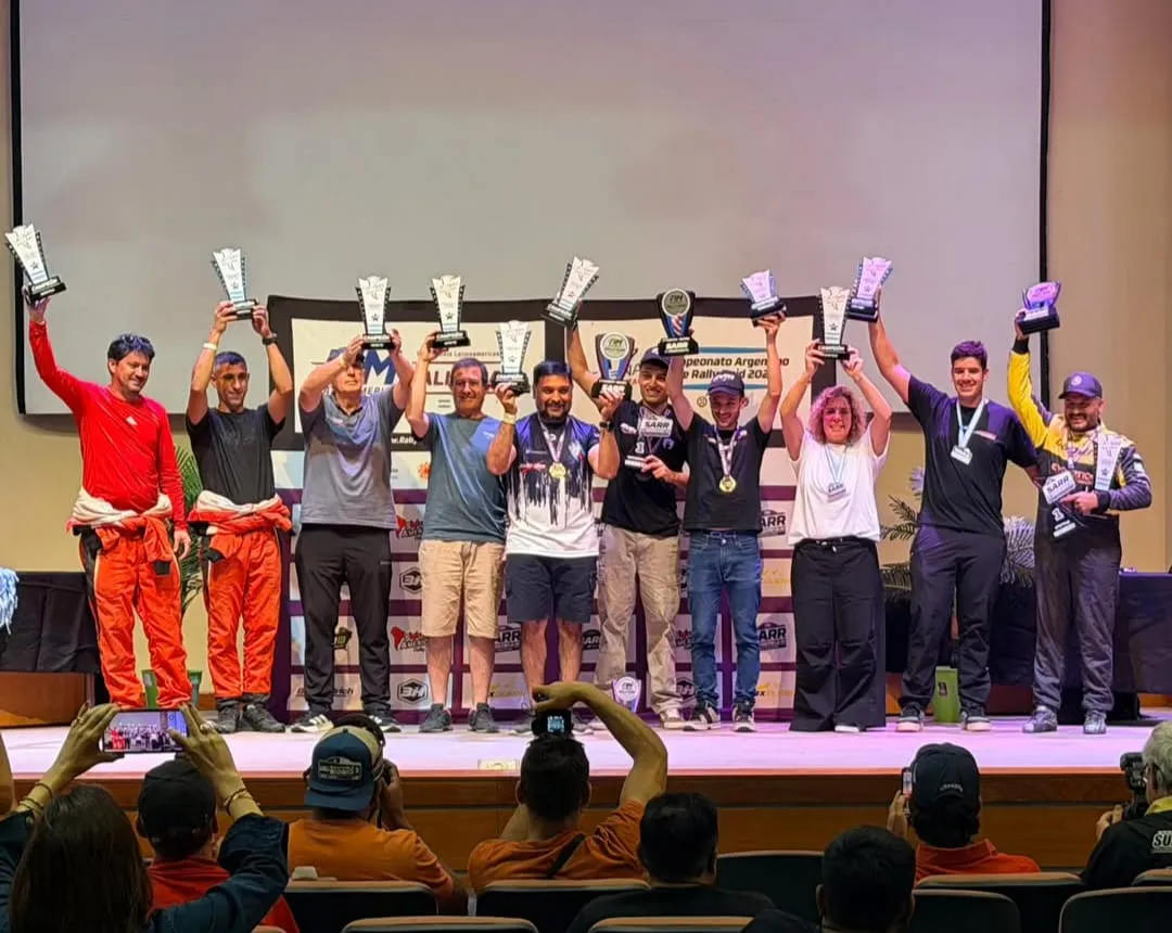 WhatsApp Image 2025-11-30 at 10.15.34 PM