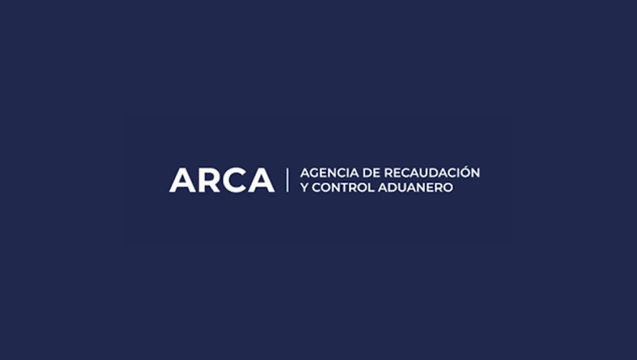 arka-jpeg