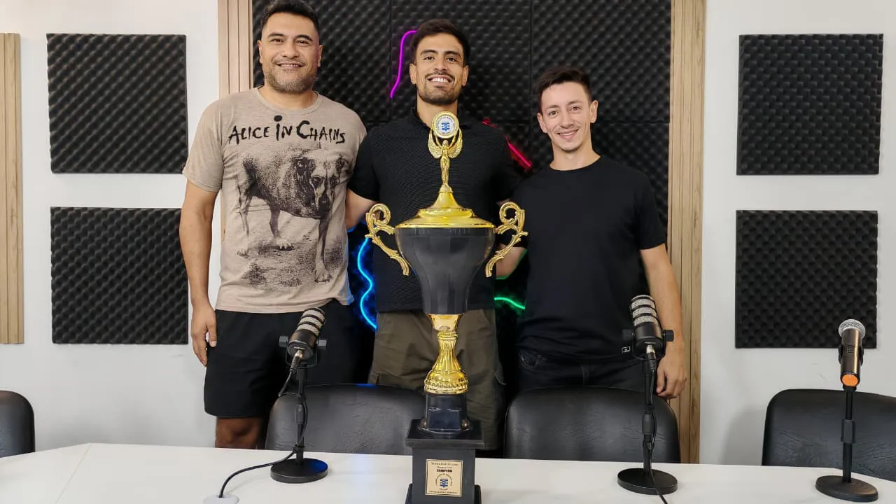 WhatsApp Image 2025-12-11 at 5.58.59 PM