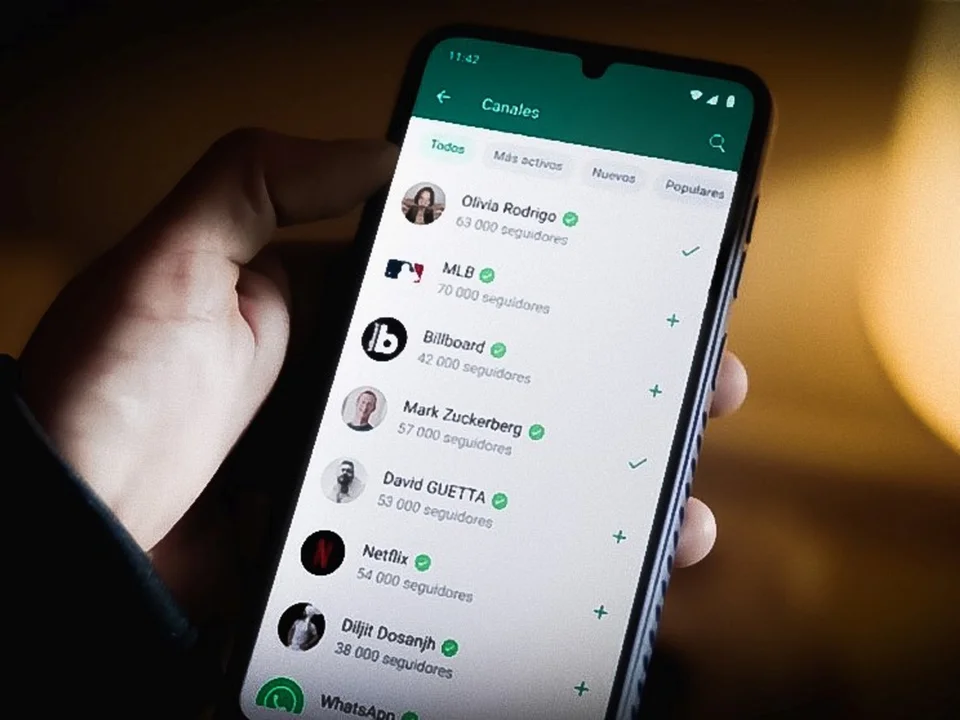 whatsapp-estafa