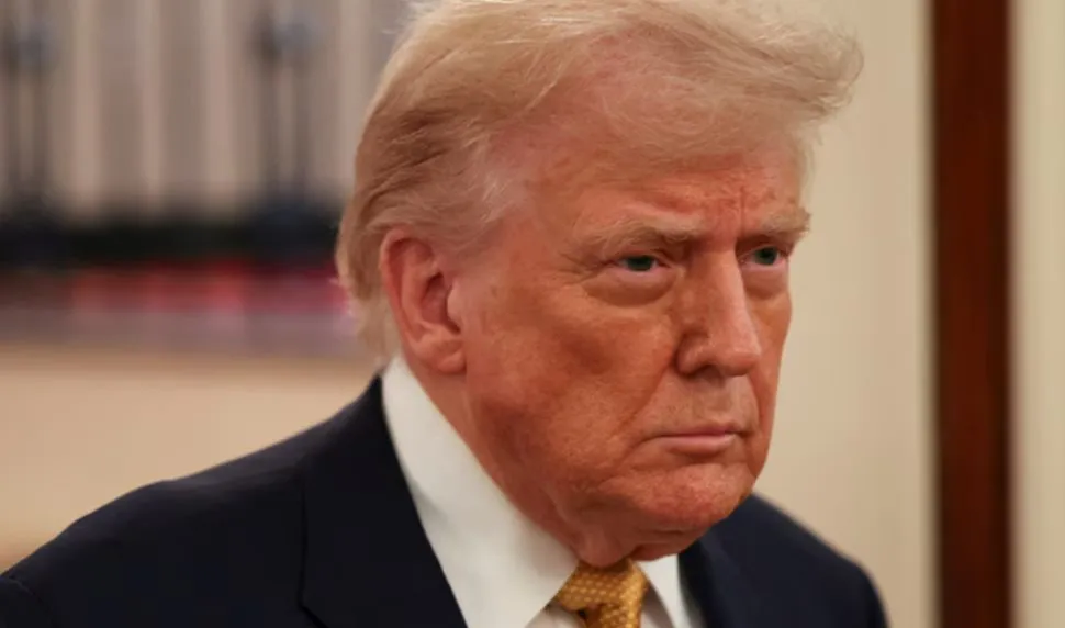 trump-jpeg