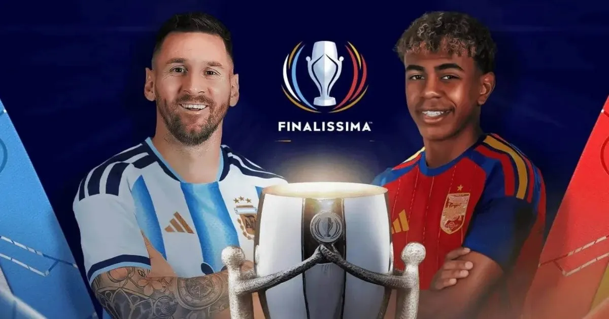 finalissima_1440x810.jpg_81323098