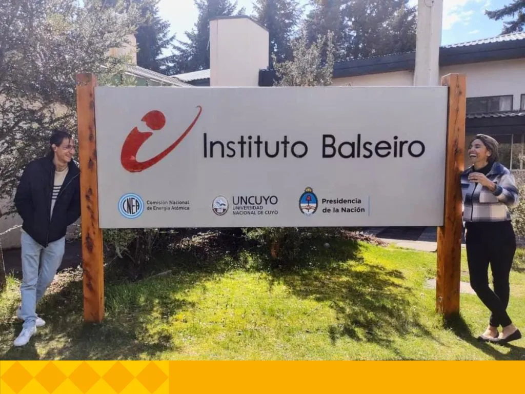 instituto-balseiro