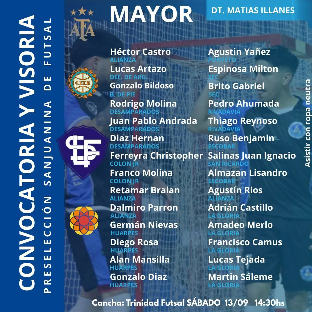 Imagen de WhatsApp 2025-09-12 a las 17.40.33_b3abbc1c