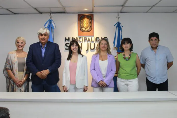 susana-equipo