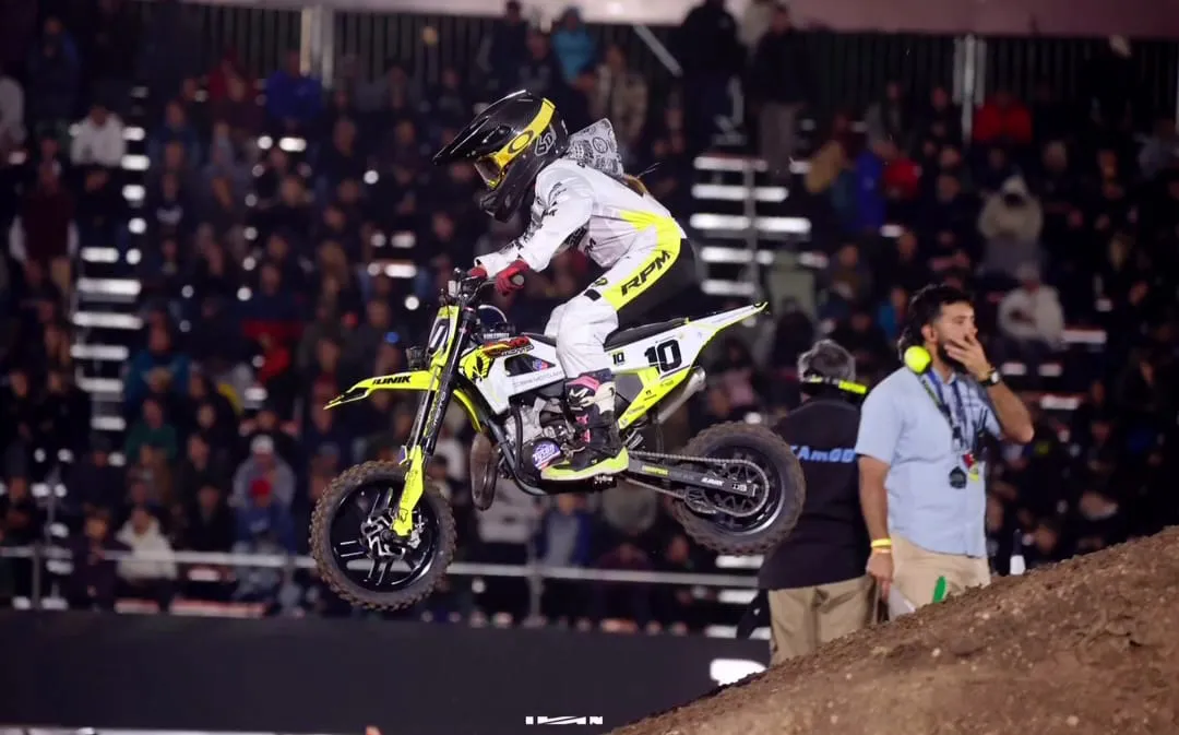 WhatsApp Image 2025-11-12 at 5.18.12 PM