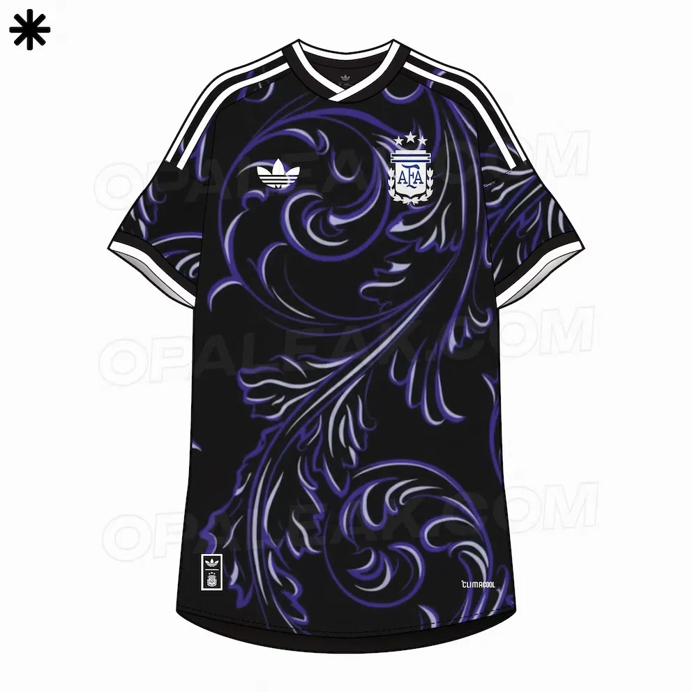 camiseta-afa
