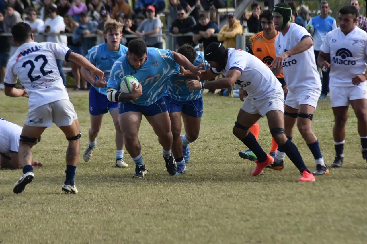 rugby 1