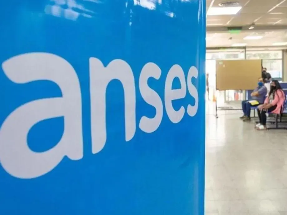 anses_auh_crop1681567763088_crop1685620214031_crop1689112359408_crop1705690159557.jpg_1536916664