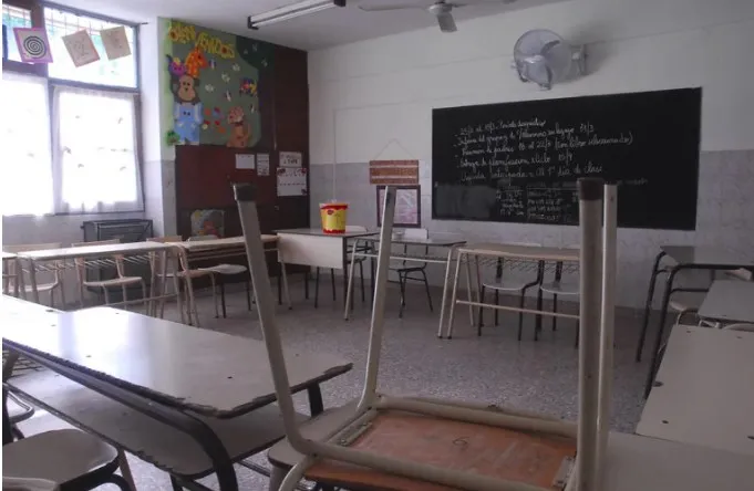 escuelas 4