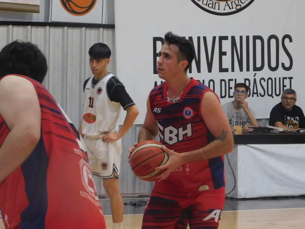 WhatsApp Image 2025-10-30 at 5.08.35 PM