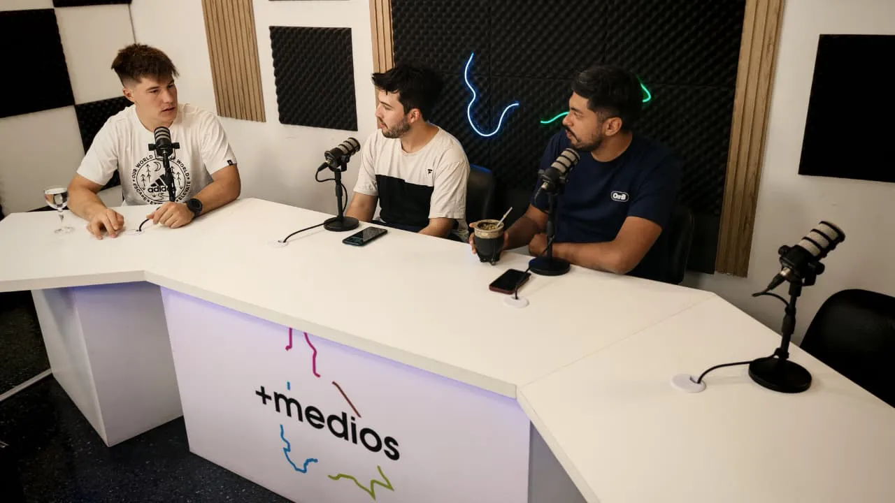 WhatsApp Image 2025-11-12 at 9.36.14 AM