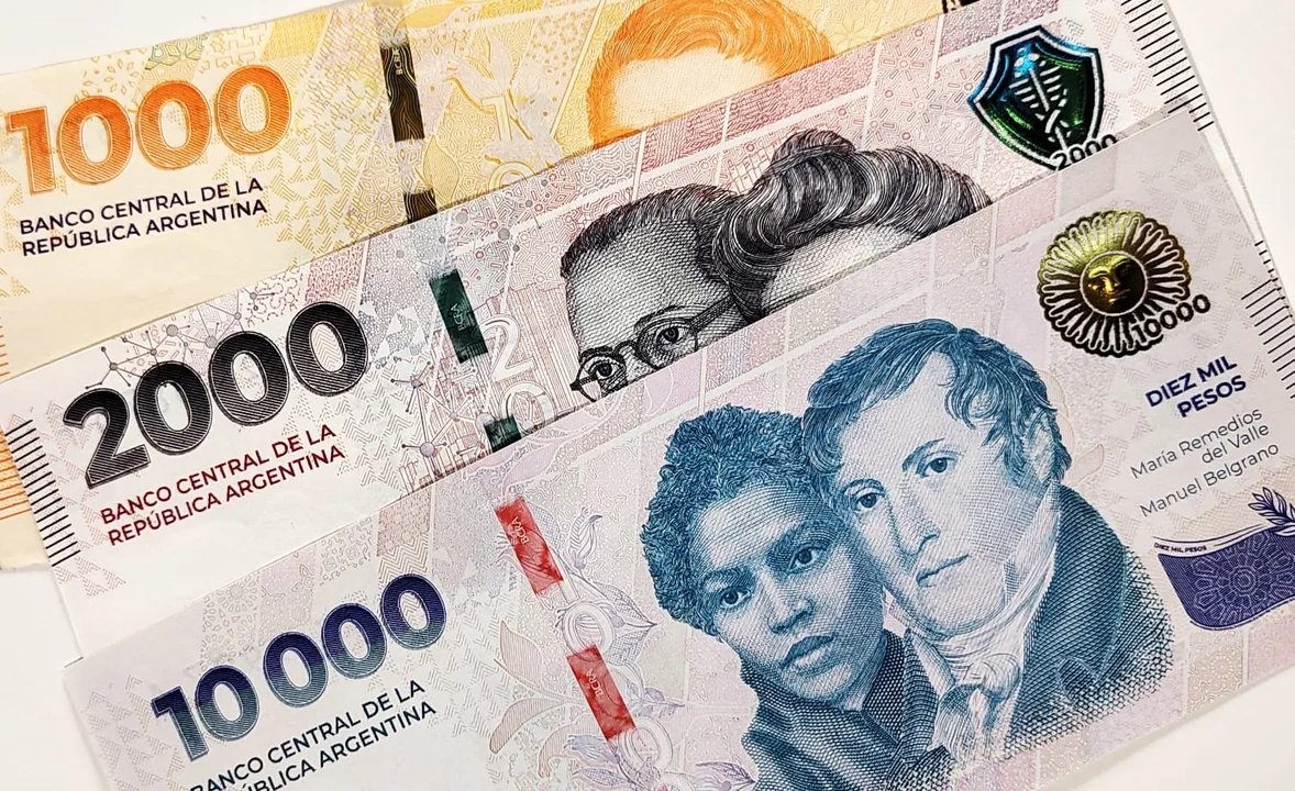 billetitos-jpeg