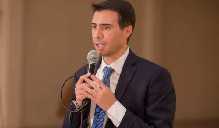 Luis-Rueda-719x420