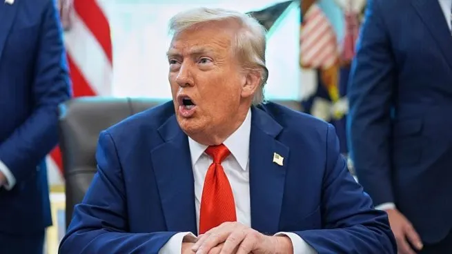 donald-trump