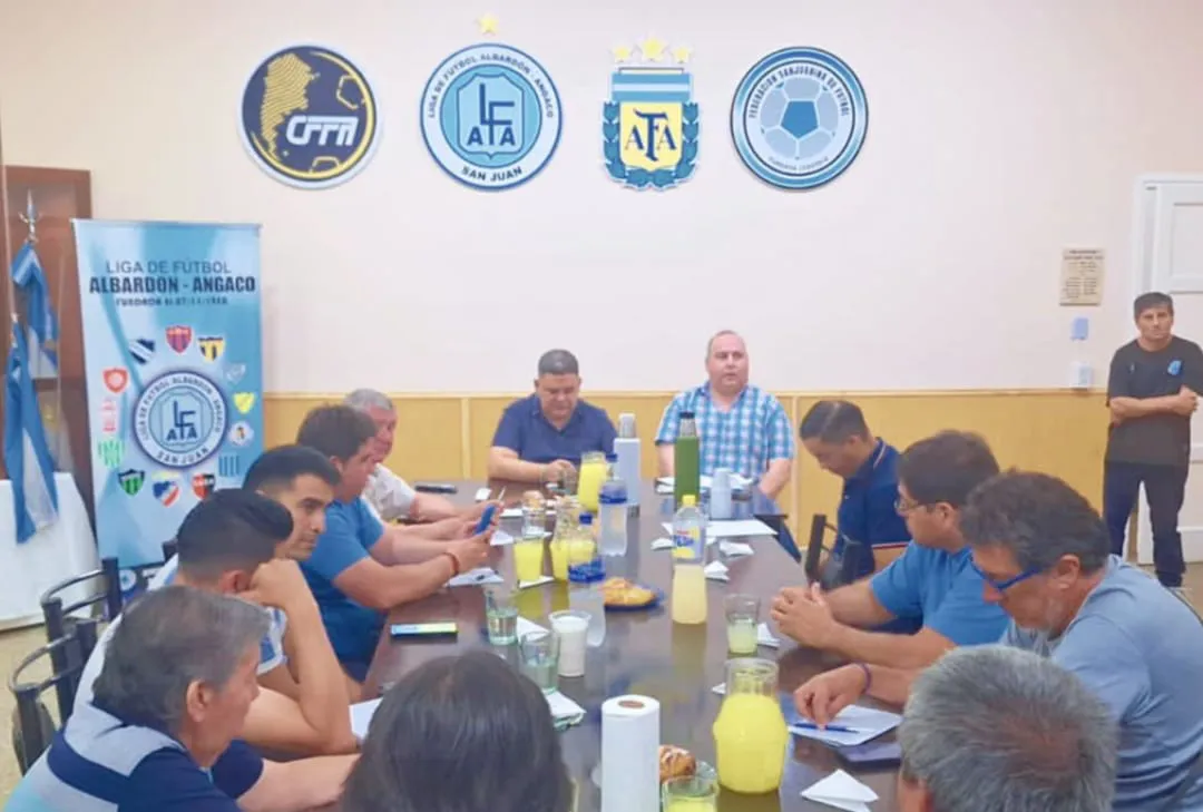 WhatsApp Image 2025-12-30 at 5.47.27 PM