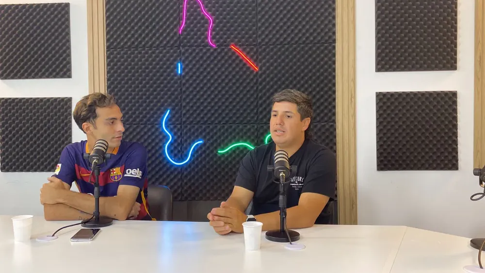 WhatsApp Image 2025-11-05 at 8.23.27 PM