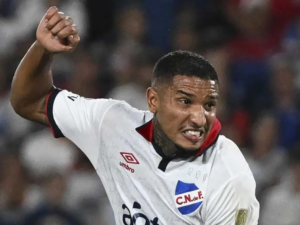 jugador-juan-izquierdo