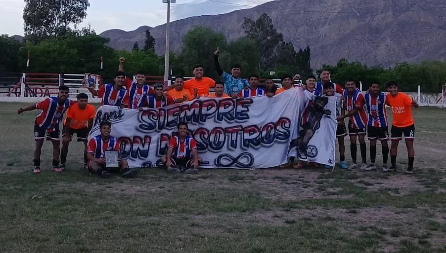 WhatsApp Image 2025-11-14 at 9.19.31 PM