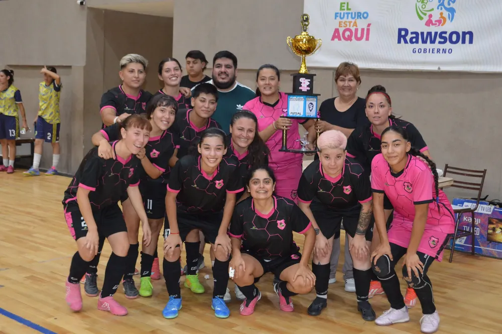 WhatsApp Image 2026-01-12 at 3.05.41 PM