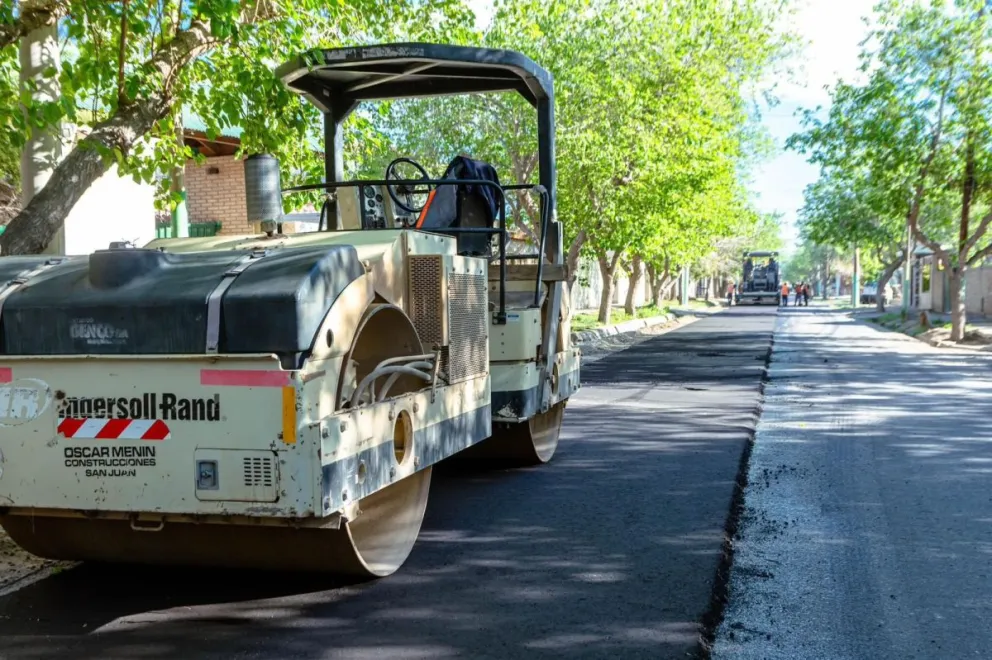 repavimentacion-jpeg