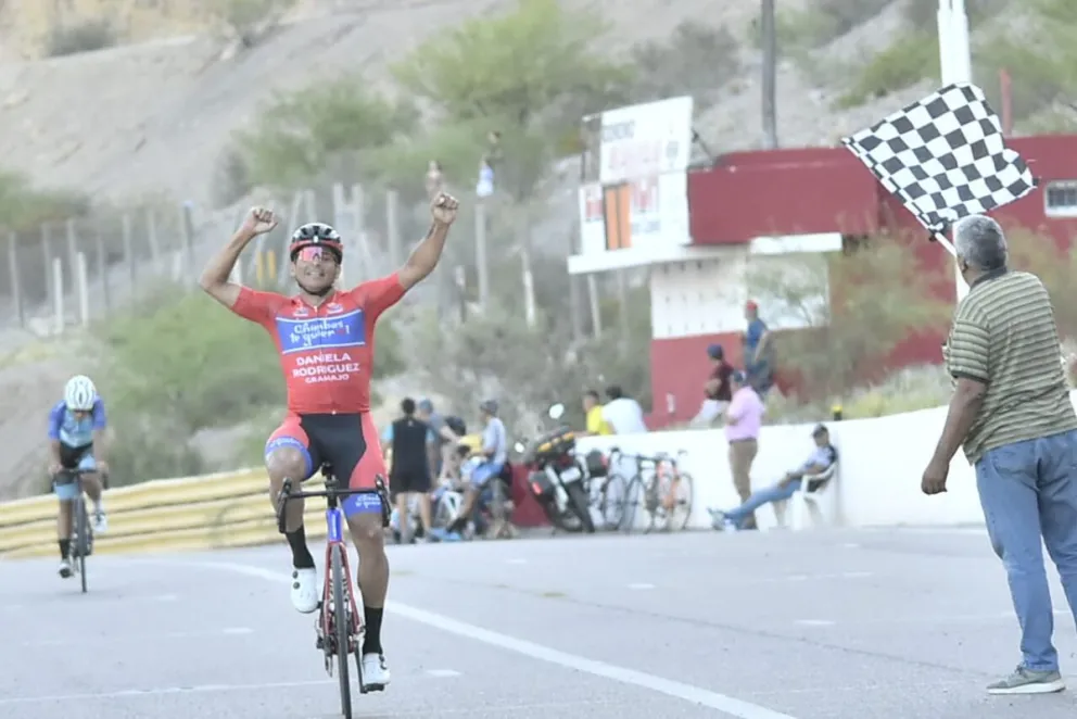 criterium-albardon