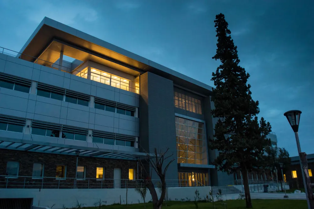 OSP-Edificio-Nuevo-2