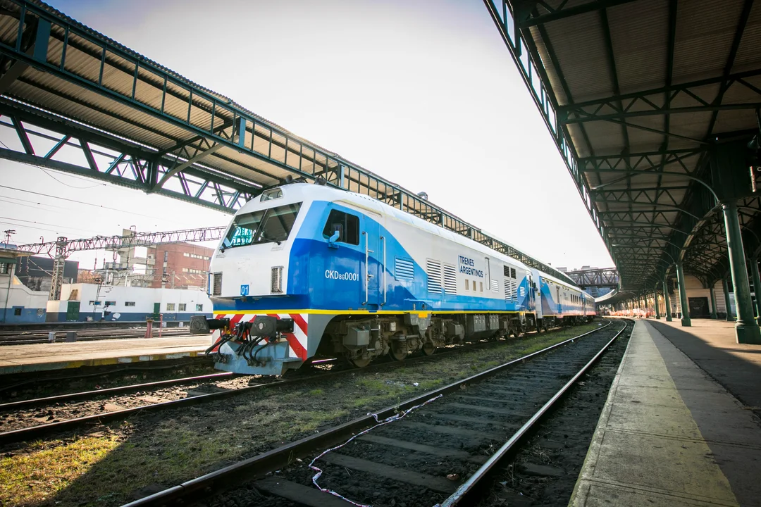 trenes-jpeg