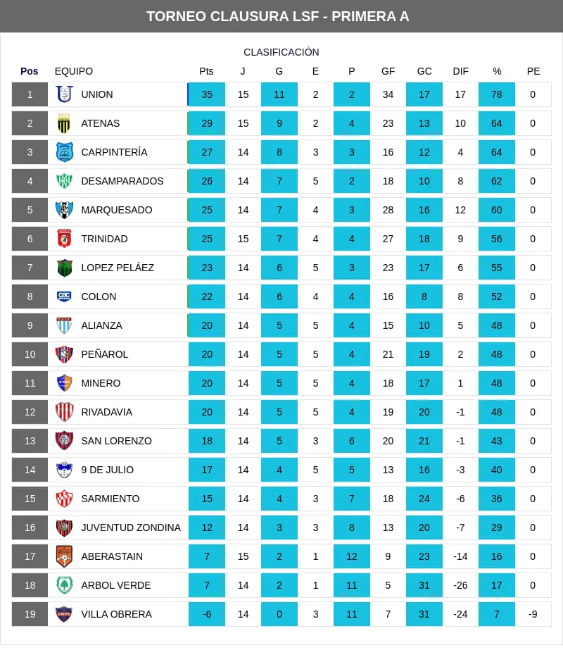 WhatsApp Image 2025-10-12 at 8.34.22 PM