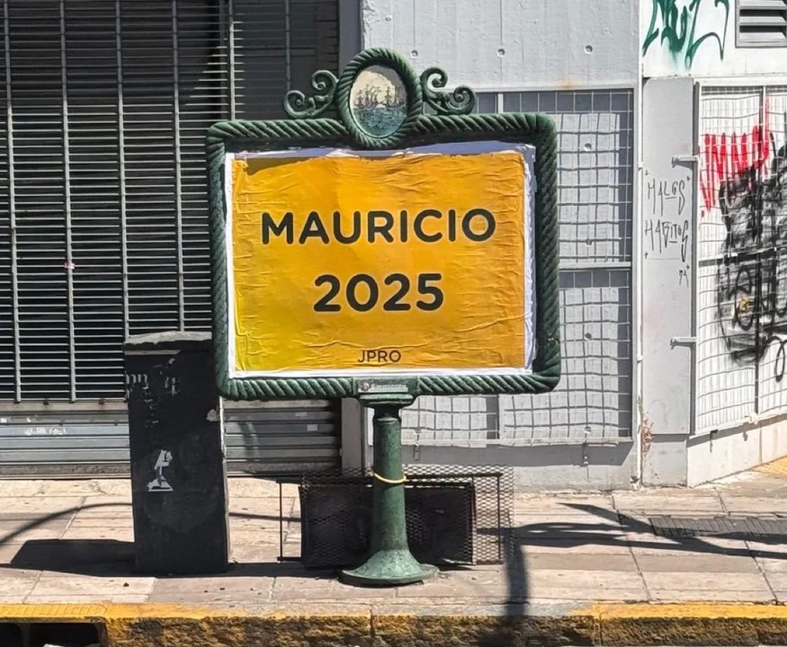 macri-jpeg