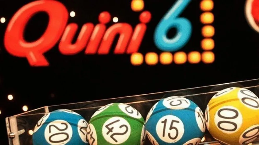 quini6
