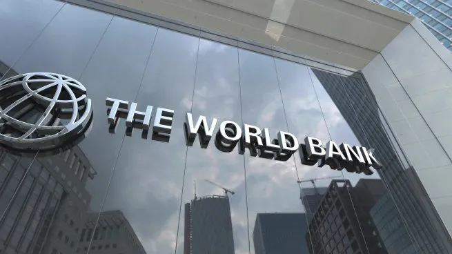 banco-mundial