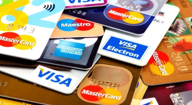 tarjetas_credito