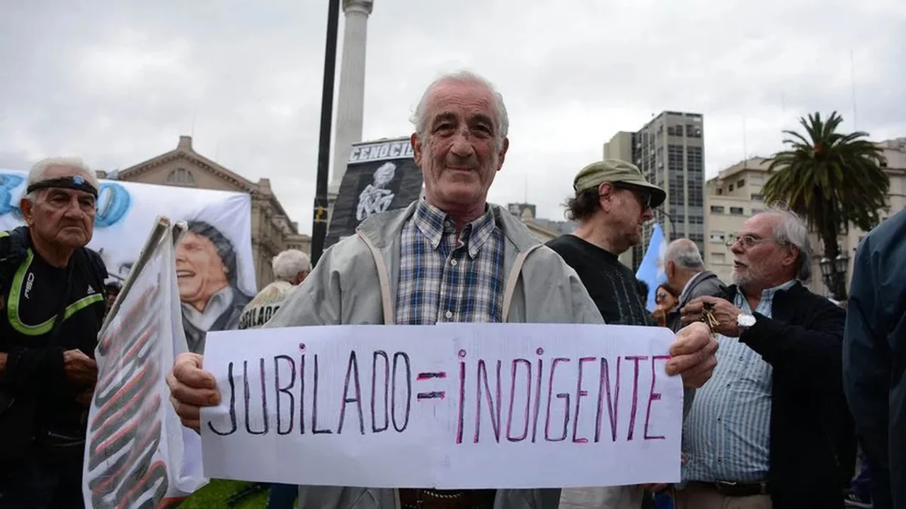 jubilado-indigente-jpeg